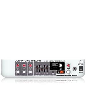 1637220659878-Behringer Ultratone K450FX 45W 10 Inch Keyboard Amp5.jpg